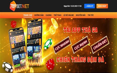 Trang cá cược bóng đá đỉnh cao f88bet hấp dẫn nhất 2024.